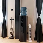 Luxecityapartment タリン