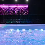 Luxecityapartment アパート *